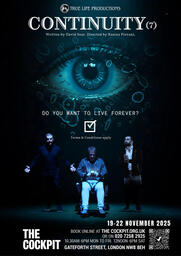 Rosina Piovani headshot